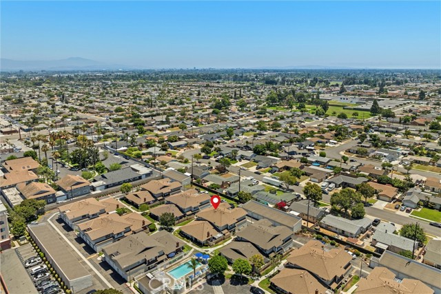 8165 Woodland Dr, Buena Park CA: https://media.crmls.org/medias/6faebd42-6a86-4c6e-a72a-25e88a823555.jpg