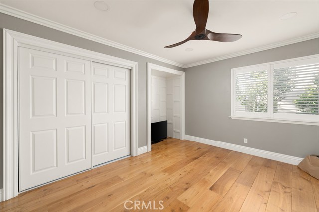 26726 Wyatt Lane, Stevenson Ranch CA: https://media.crmls.org/medias/6faebd4a-8dd0-42bc-b788-49d55417c0ea.jpg