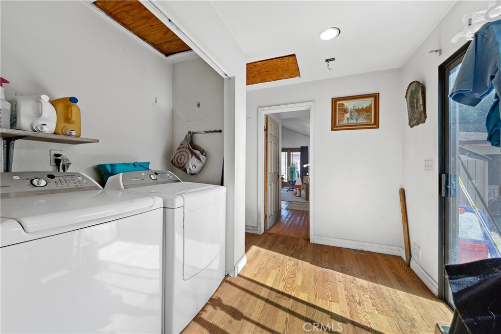 6Faed2D2 2D26 4478 8Ac6 24D7B06E82B6 5944 Blackthorne, Lakewood, Ca 90712 &Lt;Span Style='BackgroundColor:transparent;Padding:0Px;'&Gt; &Lt;Small&Gt; &Lt;I&Gt; &Lt;/I&Gt; &Lt;/Small&Gt;&Lt;/Span&Gt;