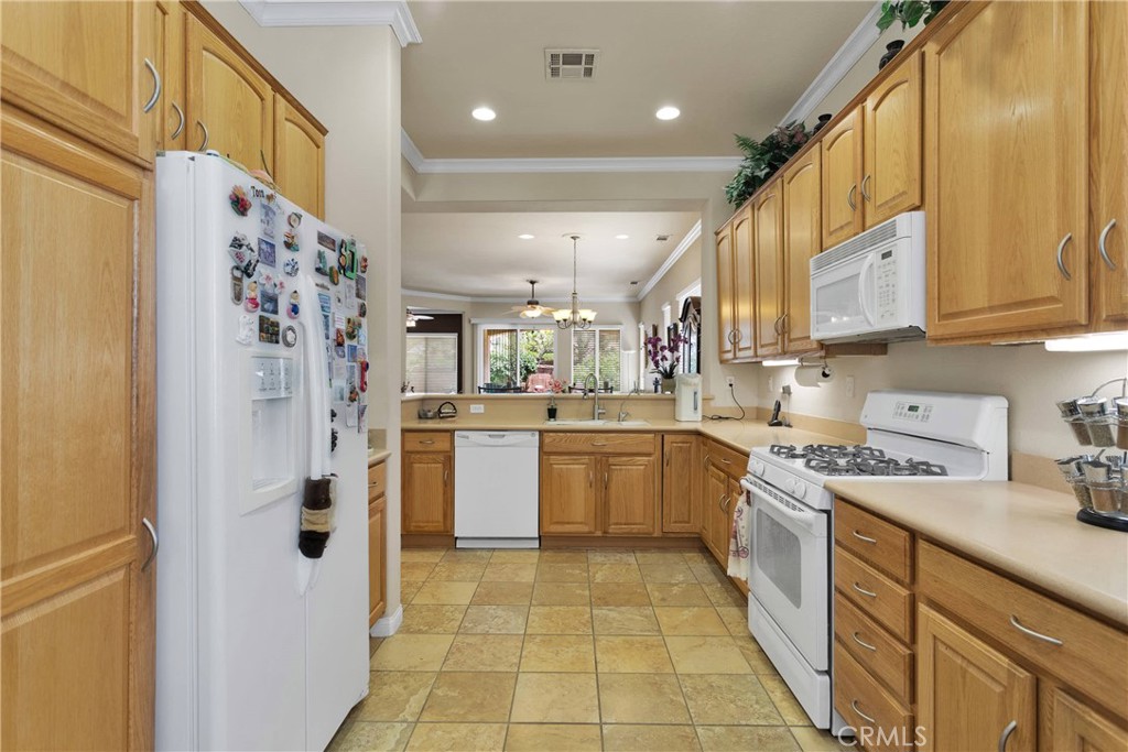 MLS #HD25159167 image #11