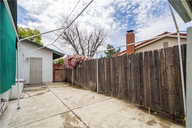 Detail Gallery Image 36 of 46 For 2583 Spring Meadow Ln, Highland,  CA 92346 - 4 Beds | 3/1 Baths