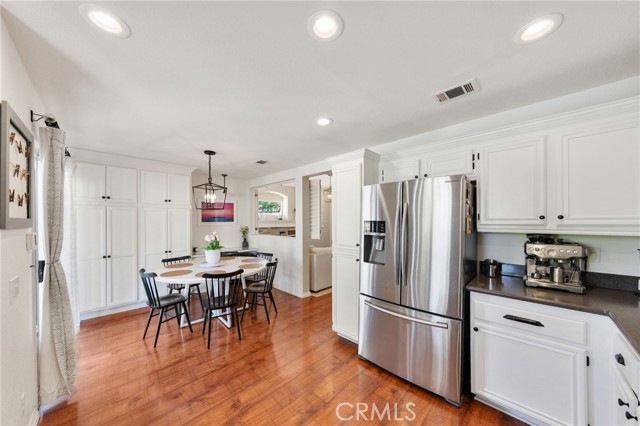 Detail Gallery Image 19 of 59 For 43540 Corte Benisa, Temecula,  CA 92592 - 3 Beds | 2/1 Baths