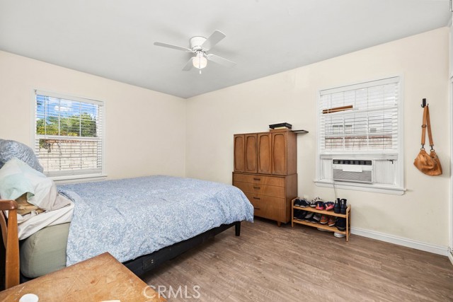 13828 La Cuarta Street photo 27
