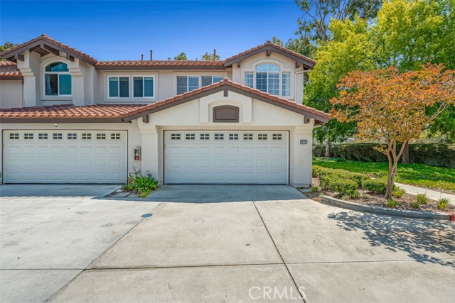 180 Via Lampara, Rancho Santa Margarita CA: https://media.crmls.org/medias/6faef197-6dea-497f-8728-0a021fbb4723.jpg