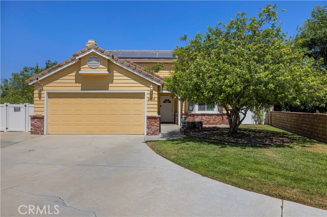 28519 Forest Meadow Place, Castaic CA: https://media.crmls.org/medias/6faef78a-1354-4bee-8ba7-2d7163f389c3.jpg