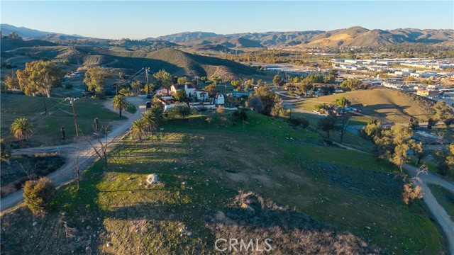 Detail Gallery Image 4 of 6 For 0 Hill Ave, Lake Elsinore,  CA 92530 - – Beds | – Baths