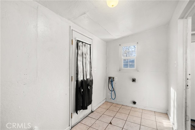 Detail Gallery Image 14 of 23 For 469 E 7th Ave, Chico,  CA 95926 - 1 Beds | 1 Baths