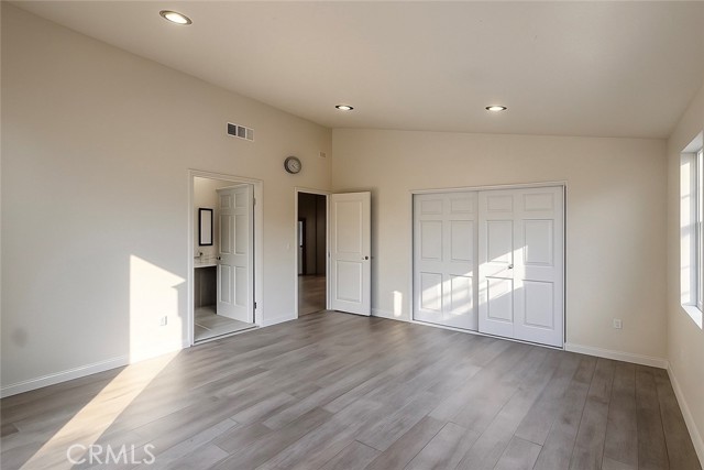Detail Gallery Image 12 of 15 For 1049 Sanford Ave, Wilmington,  CA 90744 - 3 Beds | 2 Baths