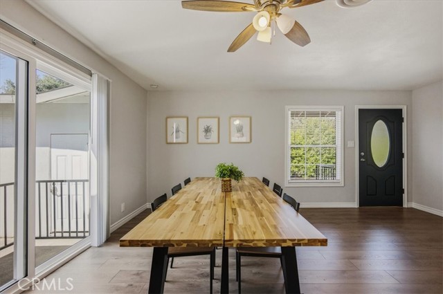 Detail Gallery Image 10 of 41 For 188 E Green, Claremont,  CA 91711 - 4 Beds | 2 Baths