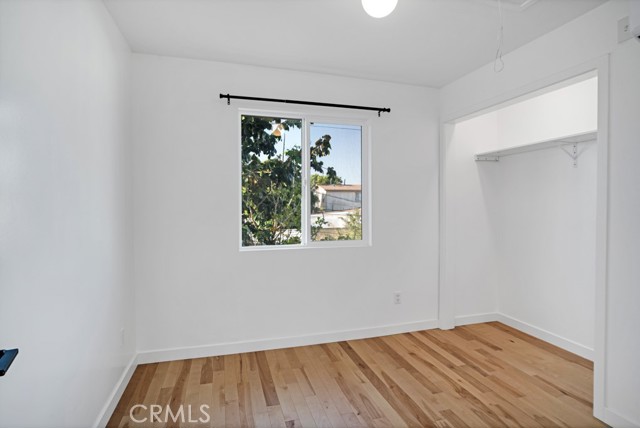 Detail Gallery Image 27 of 37 For 3031 4th Ave, Los Angeles,  CA 90018 - 6 Beds | 4/1 Baths