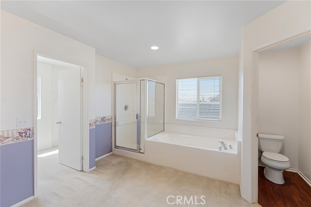 Detail Gallery Image 24 of 39 For 14691 Hondo Dr, Victorville,  CA 92394 - 4 Beds | 2/1 Baths