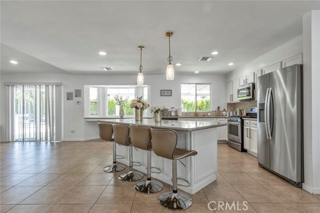 Detail Gallery Image 7 of 34 For 2230 N Volturno Rd, Palm Springs,  CA 92262 - 3 Beds | 2 Baths