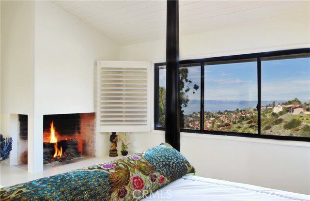 2718 Via Victoria, Palos Verdes Estates, California 90274, 7 Bedrooms Bedrooms, ,5 BathroomsBathrooms,Residential,Sold,Via Victoria,PV17003282 2718 Via Victoria, Palos Verdes Estates, California 90274, 7 Bedrooms Bedrooms, ,5 BathroomsBathrooms,Residential,Sold,Via Victoria,PV17003282