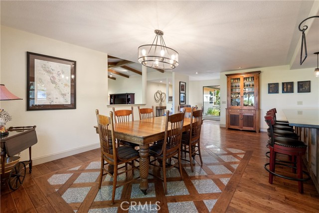 Detail Gallery Image 14 of 46 For 2180 San Fernando, Atascadero,  CA 93422 - 3 Beds | 3 Baths