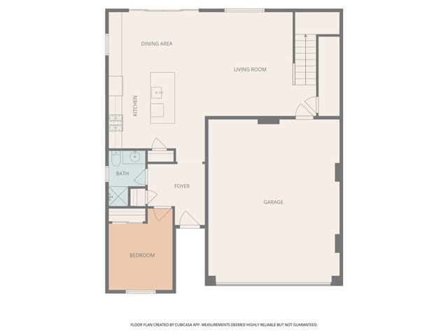 MLS #IG25261985 image #36