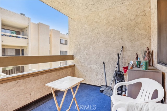 Detail Gallery Image 14 of 53 For 351 N Ford Ave #215,  Fullerton,  CA 92832 - 1 Beds | 1 Baths