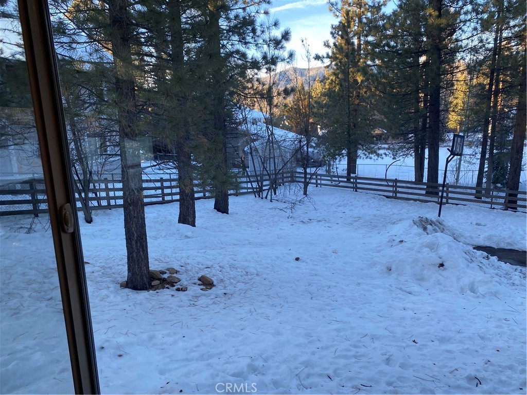 MLS #PW25089322 img 43