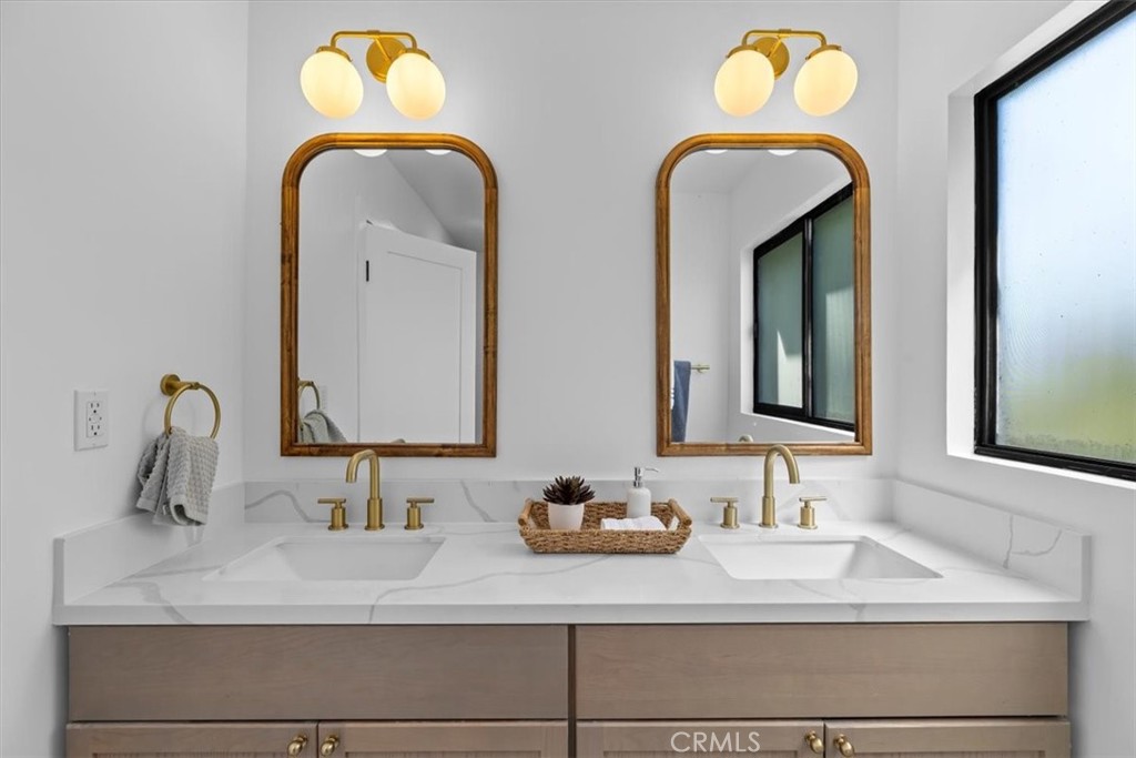 MLS #SB25148875 img 25