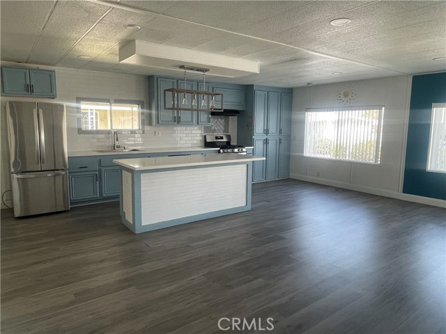 Detail Gallery Image 11 of 33 For 2205 W Acacia Ave #167,  Hemet,  CA 92545 - 2 Beds | 2 Baths