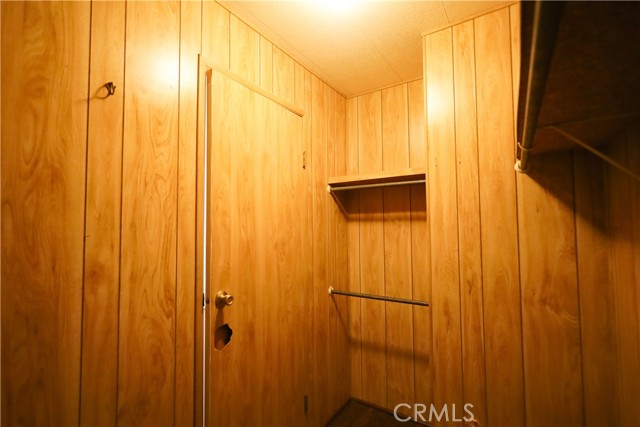 Detail Gallery Image 18 of 22 For 3549 via Medio #178,  Chico,  CA 95973 - 2 Beds | 2 Baths
