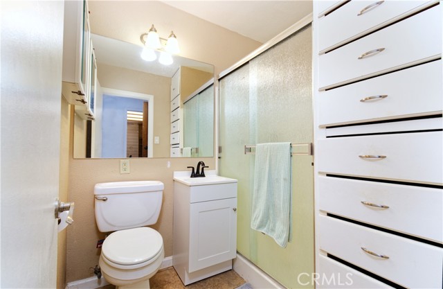 Detail Gallery Image 20 of 26 For 340 N Lovekin, Blythe,  CA 92225 - 3 Beds | 2 Baths