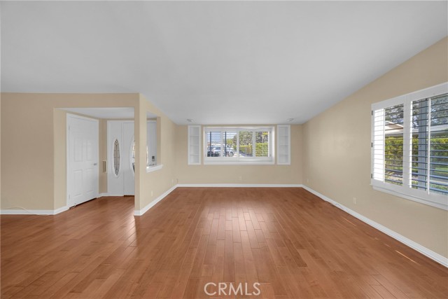 Detail Gallery Image 17 of 37 For 1660 Tam O'shanter Rd Mutual 14-5f,  Seal Beach,  CA 90740 - 2 Beds | 1/1 Baths