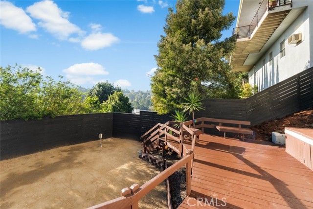 Detail Gallery Image 20 of 21 For 7426 Mulholland Dr, Los Angeles,  CA 90046 - 2 Beds | 2 Baths