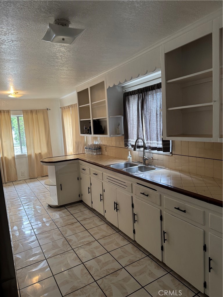 MLS #IG25043547 image #8