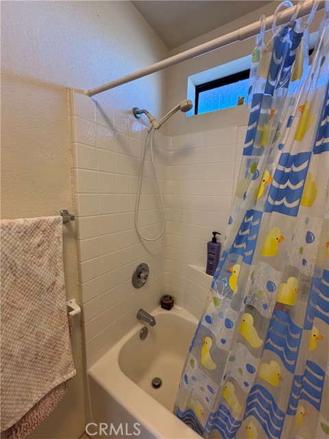 Detail Gallery Image 45 of 75 For 5975 Desert Star Rd #1-2,  Johnson Valley,  CA 92285 - 2 Beds | 4 Baths