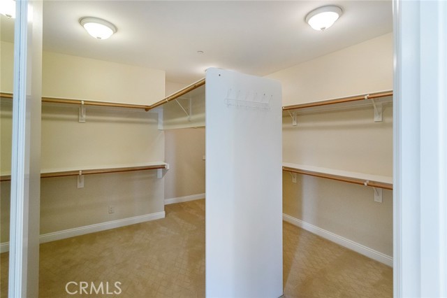 Detail Gallery Image 35 of 49 For 17 via Palladio, Newport Coast,  CA 92657 - 5 Beds | 5/1 Baths