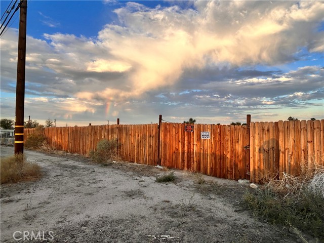 Front Image Thumbnail for CRIV25244739