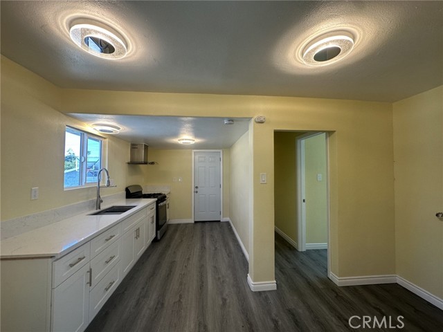 Detail Gallery Image 10 of 21 For 738 E 67th St, Inglewood,  CA 90302 - 3 Beds | 1 Baths