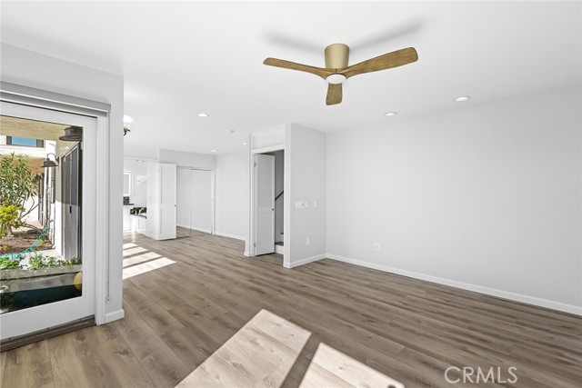 Drew Fenton | 29712 Zuma Bay Way Malibu CA | MLS: 7495918 Drew Fenton | 29712 Zuma Bay Way Malibu CA | MLS: 7495918