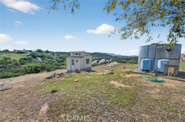 Detail Gallery Image 46 of 74 For 39210 Grassy Rd, Temecula,  CA 92592 - 3 Beds | 2 Baths