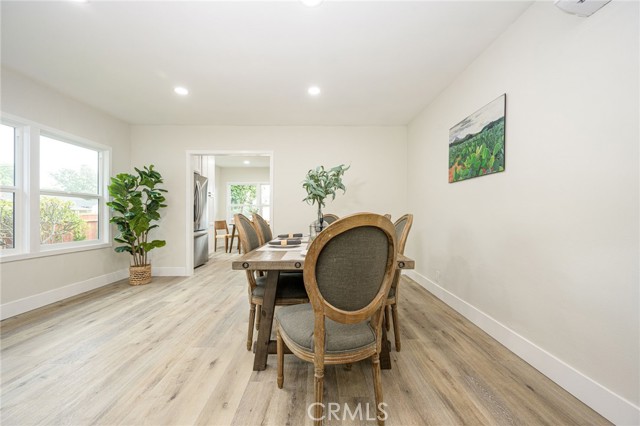 Detail Gallery Image 12 of 34 For 2200 S Alma St, San Pedro,  CA 90731 - 3 Beds | 2 Baths