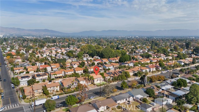 Detail Gallery Image 43 of 48 For 19839 Saticoy St, Winnetka,  CA 91306 - 3 Beds | 2/1 Baths