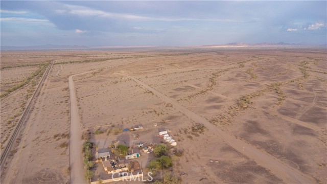 Detail Gallery Image 16 of 26 For 0 Main St, Big River,  CA 92242 - – Beds | – Baths