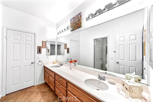 Detail Gallery Image 41 of 48 For 28831 Chatham Ln, Temecula,  CA 92591 - 3 Beds | 3 Baths