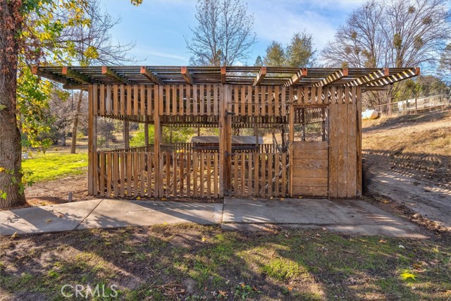 Detail Gallery Image 35 of 75 For 2137 Kemble Rd, Mariposa,  CA 95338 - 3 Beds | 2/1 Baths