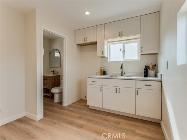 Detail Gallery Image 31 of 37 For 1912 8th St, Los Osos,  CA 93402 - – Beds | – Baths