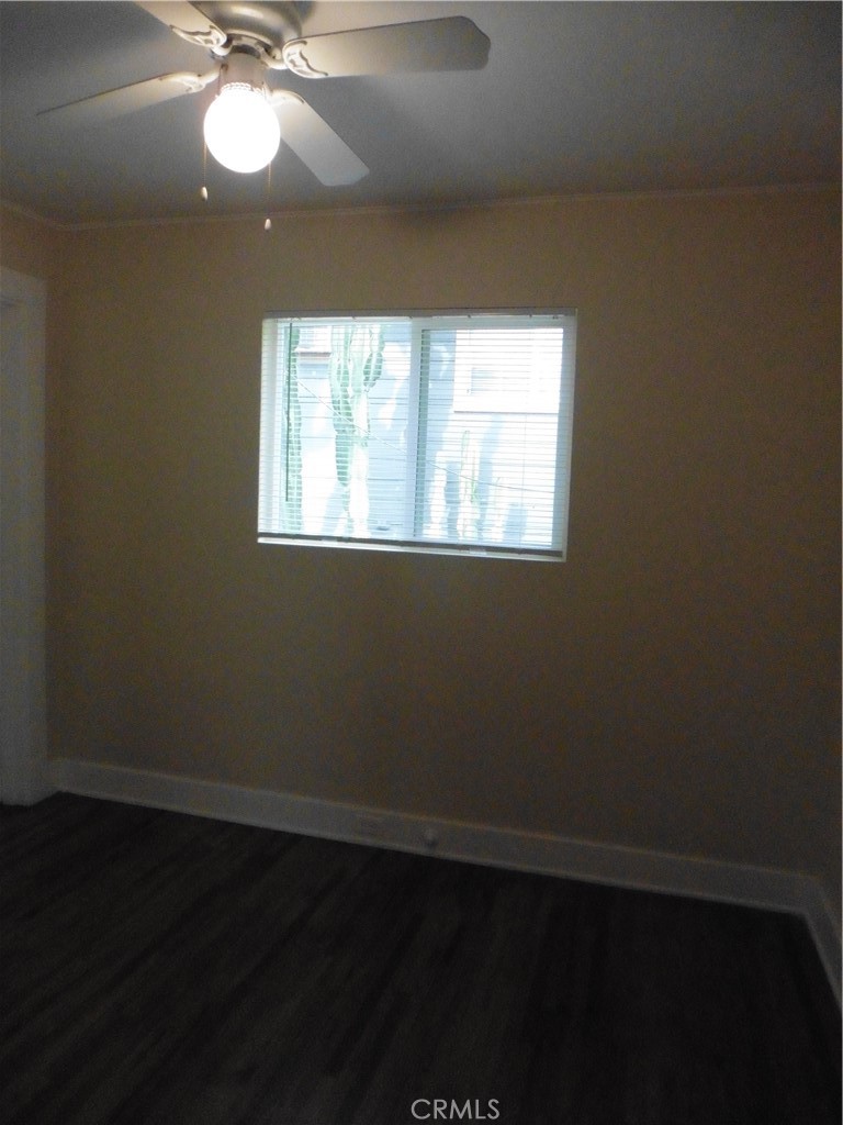 MLS #AR25248173 image #19