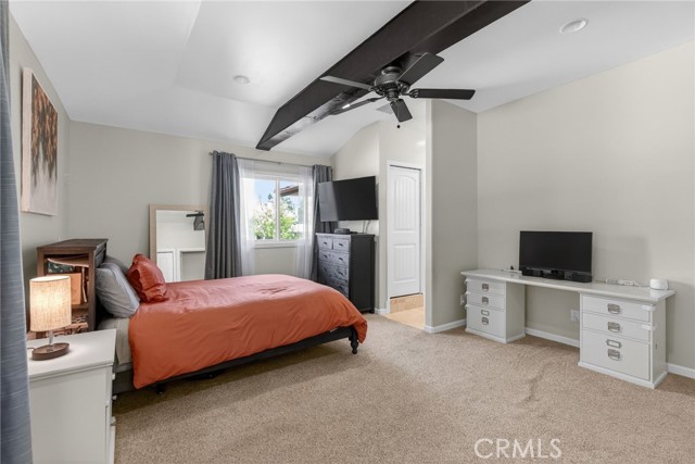 Detail Gallery Image 22 of 46 For 1986 Wetherly Way, Riverside,  CA 92506 - 4 Beds | 3 Baths