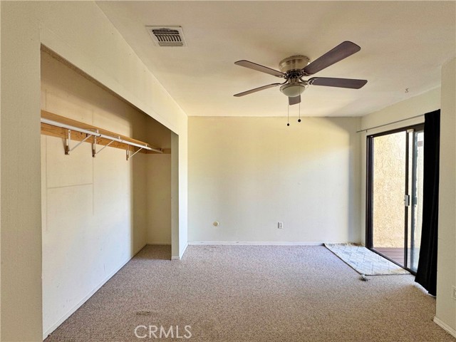 Detail Gallery Image 35 of 50 For 4177 Manhattan Beach Blvd., Lawndale,  CA 90260 - 3 Beds | 3 Baths