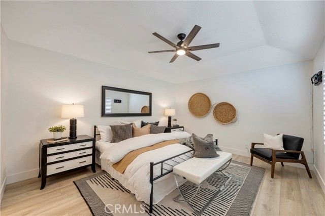 Detail Gallery Image 28 of 71 For 25271 Baja Mar, Lake Forest,  CA 92630 - 3 Beds | 2/1 Baths