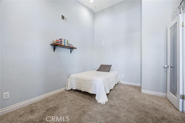 Detail Gallery Image 31 of 42 For 3802 Windflower Ave, Bakersfield,  CA 93313 - 3 Beds | 2 Baths