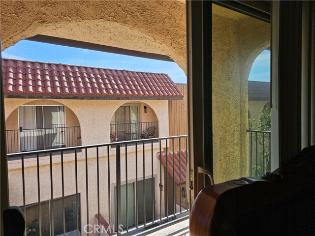 Detail Gallery Image 28 of 69 For 1711 Grismer Ave #52,  Burbank,  CA 91504 - 3 Beds | 3 Baths