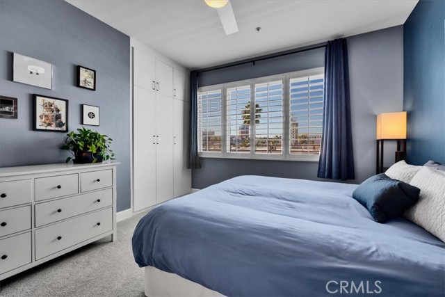 Image 46 of 75 For 300 4th Street 214