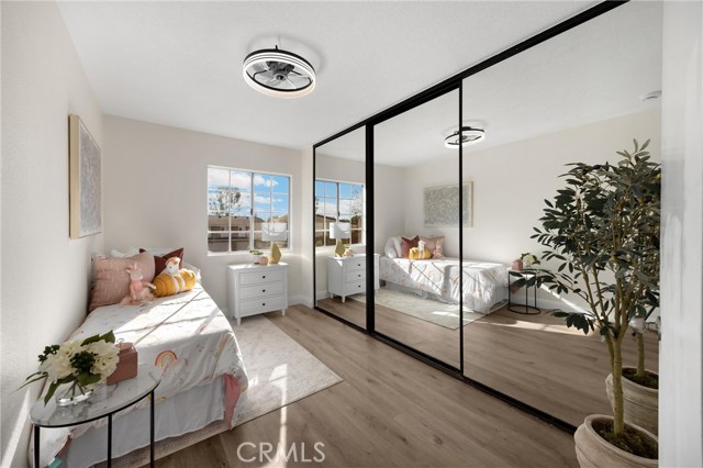 Detail Gallery Image 25 of 50 For 7268 Hermosa, Rancho Cucamonga,  CA 91701 - 3 Beds | 2/1 Baths