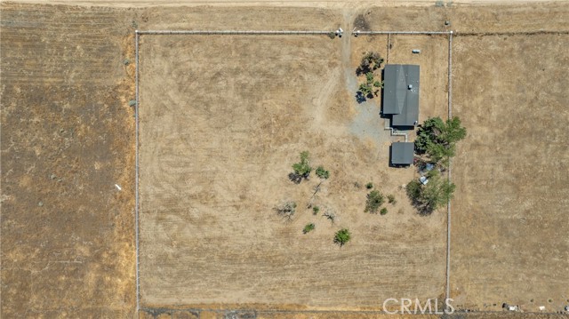 Detail Gallery Image 48 of 58 For 50235 259th St, Lancaster,  CA 93536 - 3 Beds | 2 Baths