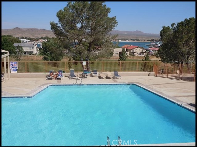  Land for Sale in Helendale, California